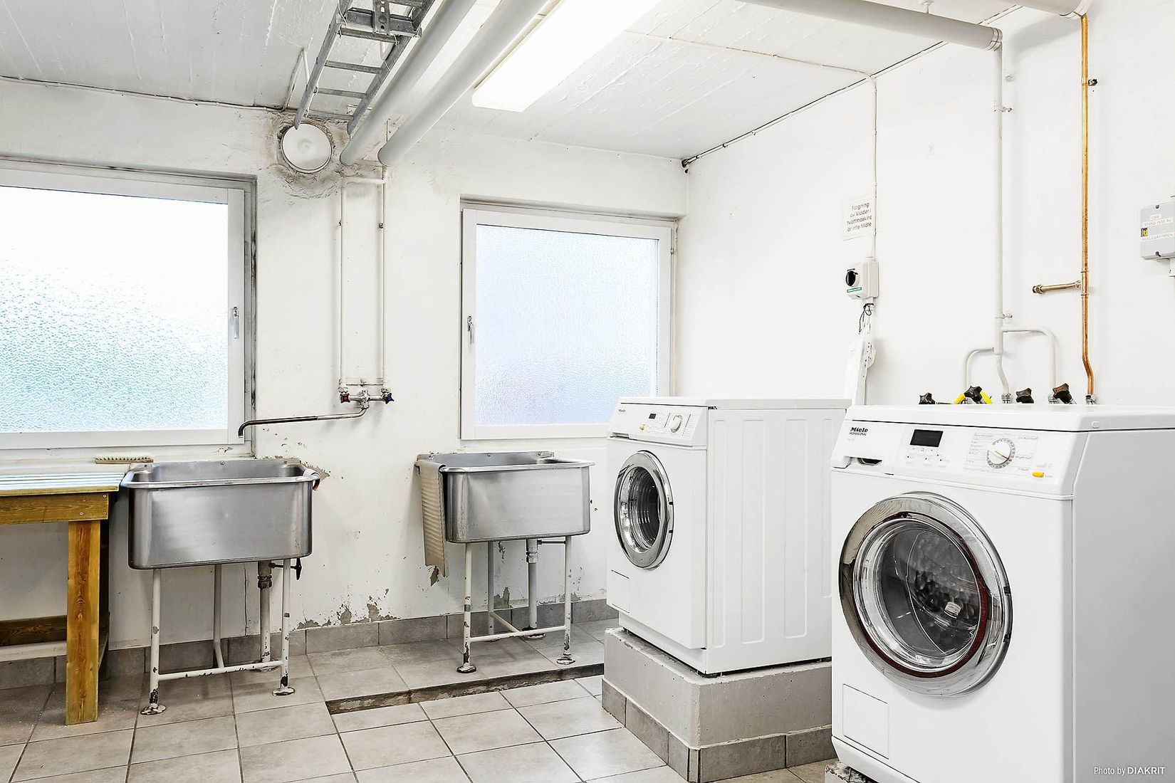 Bostadsrätt, Norra Kyrkogatan 30, Centrum, Härnösand