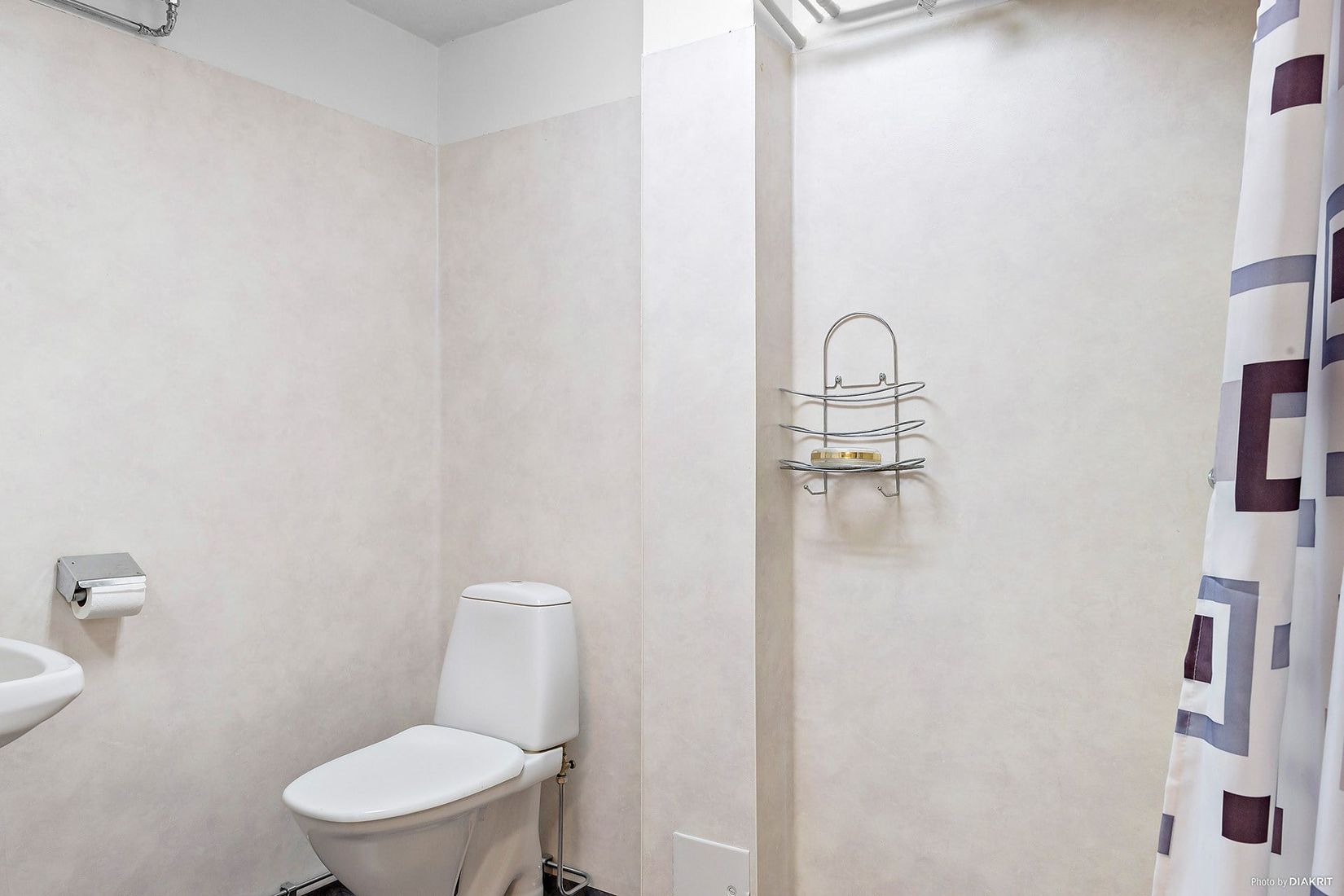 Bostadsrätt, Norra Kyrkogatan 30, Centrum, Härnösand