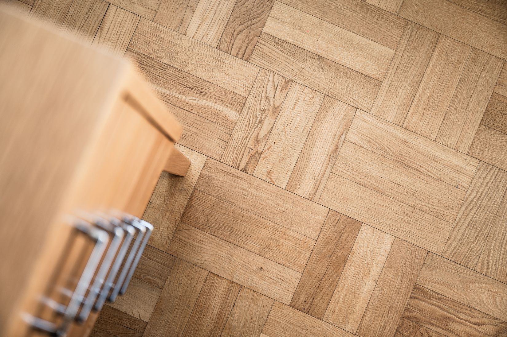 Bostadsrätt, Norra Kyrkogatan 30, Centrum, Härnösand