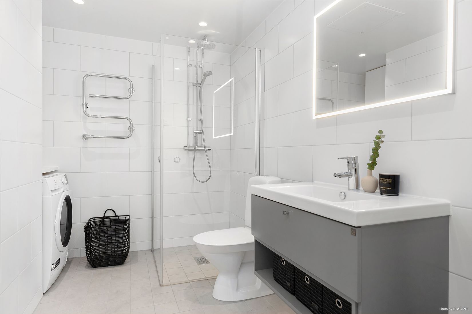 Bostadsrätt, Kobbeslätten 6, Sisjön, Göteborg