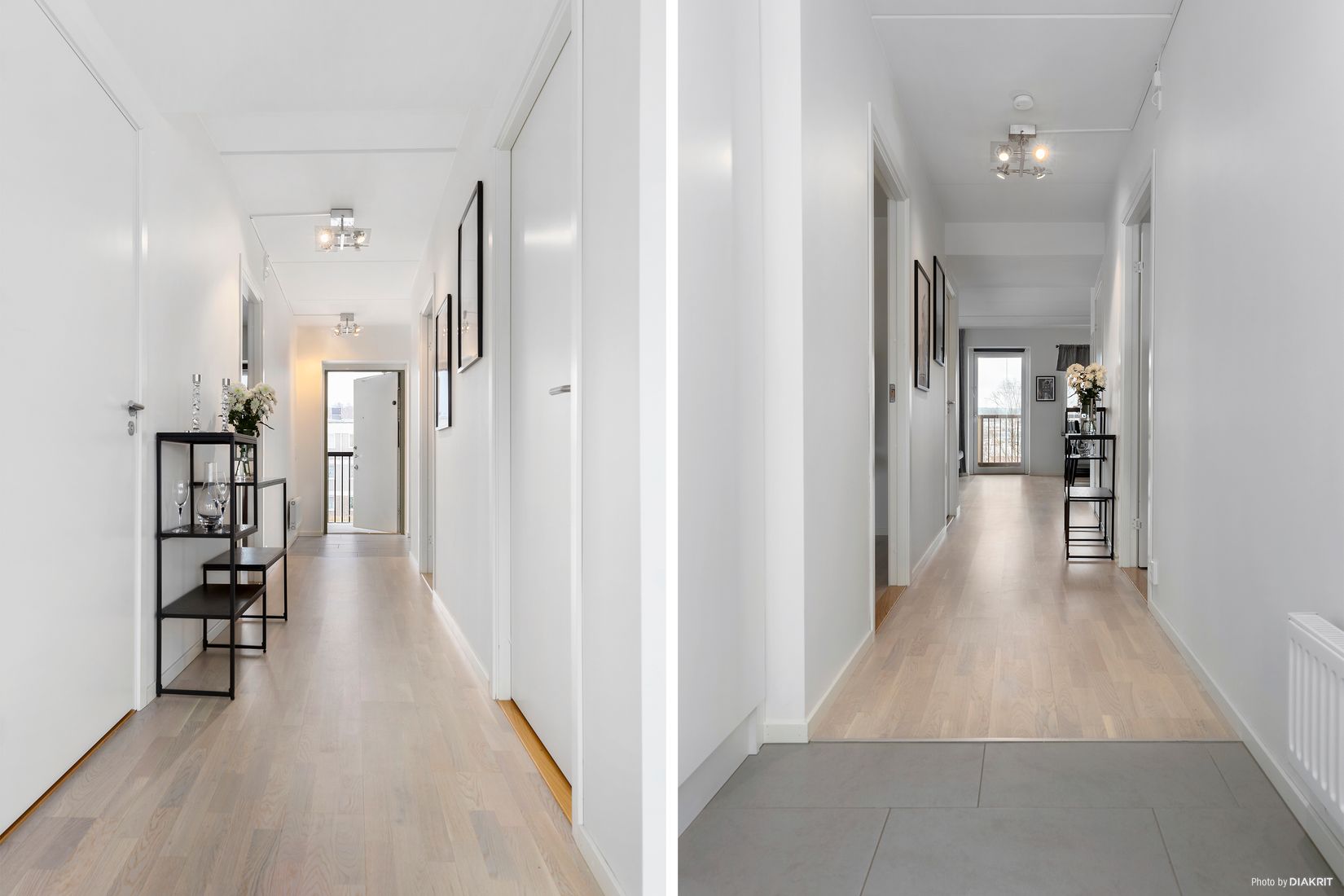 Bostadsrätt, Kobbeslätten 6, Sisjön, Göteborg