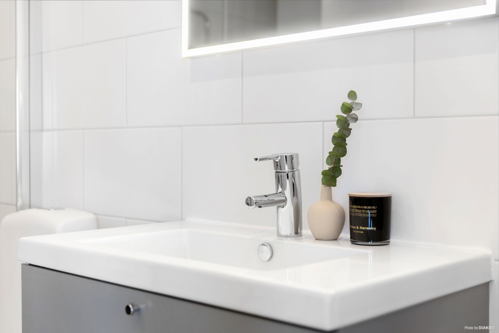 Bostadsrätt, Kobbeslätten 6, Sisjön, Göteborg