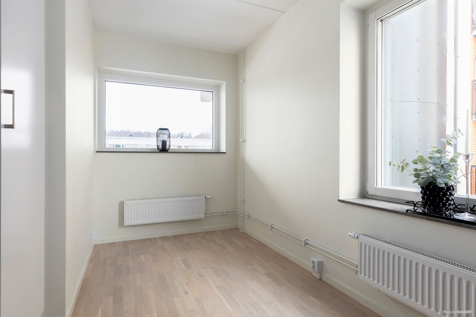 Bostadsrätt, Kobbeslätten 6, Sisjön, Göteborg