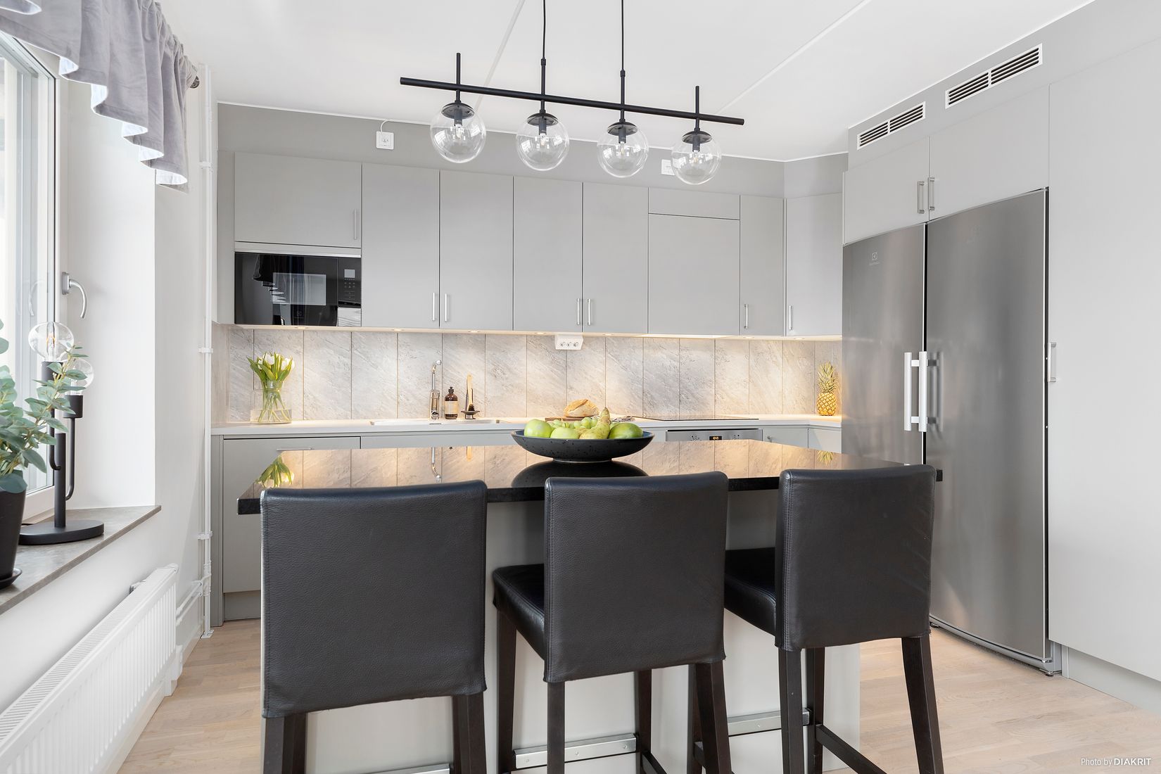 Bostadsrätt, Kobbeslätten 6, Sisjön, Göteborg