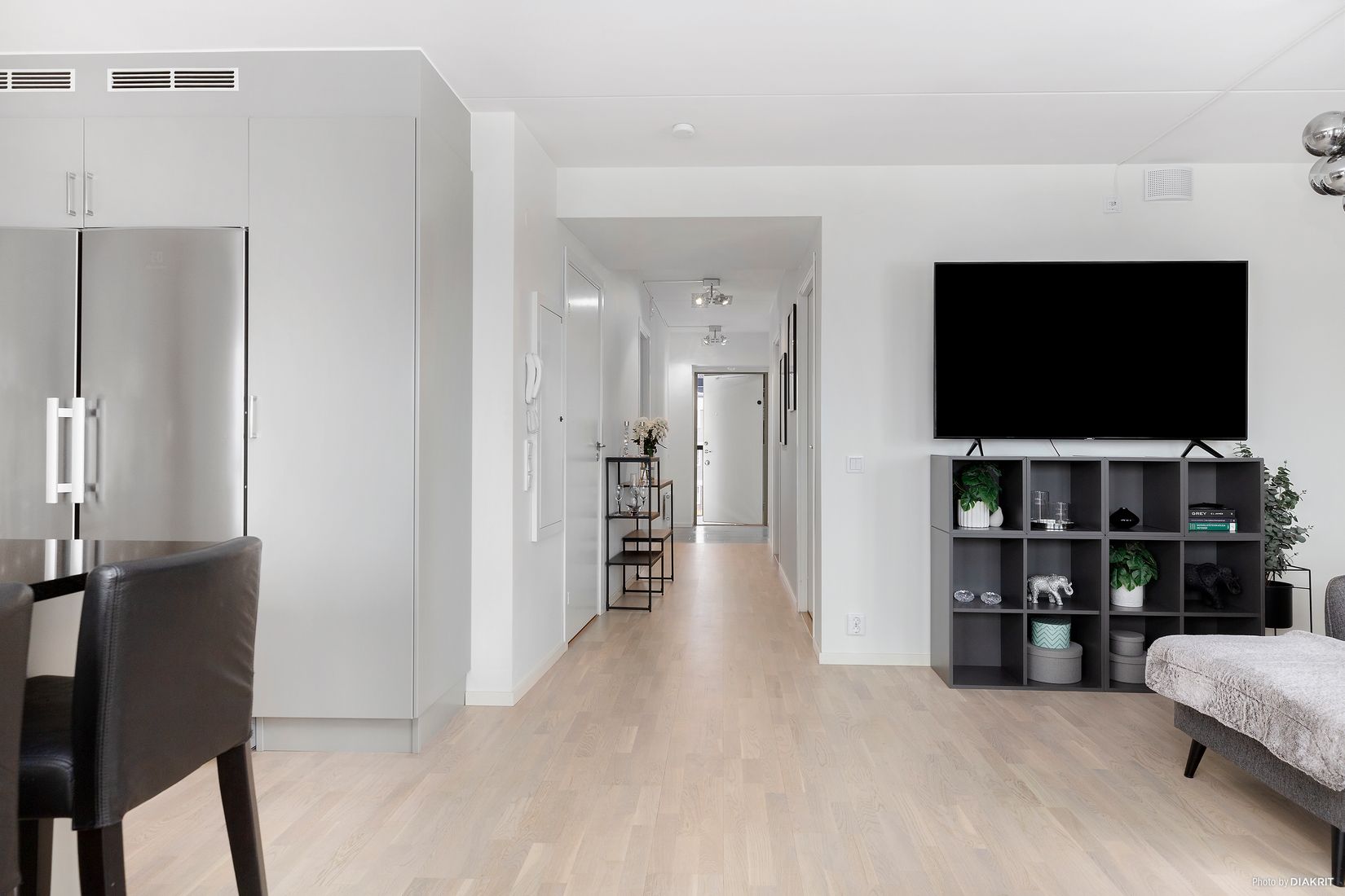 Bostadsrätt, Kobbeslätten 6, Sisjön, Göteborg