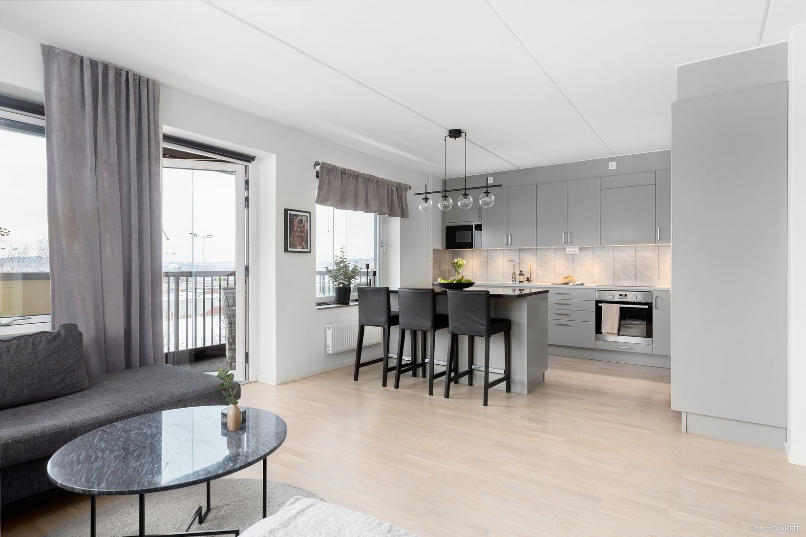 Bostadsrätt, Kobbeslätten 6, Sisjön, Göteborg