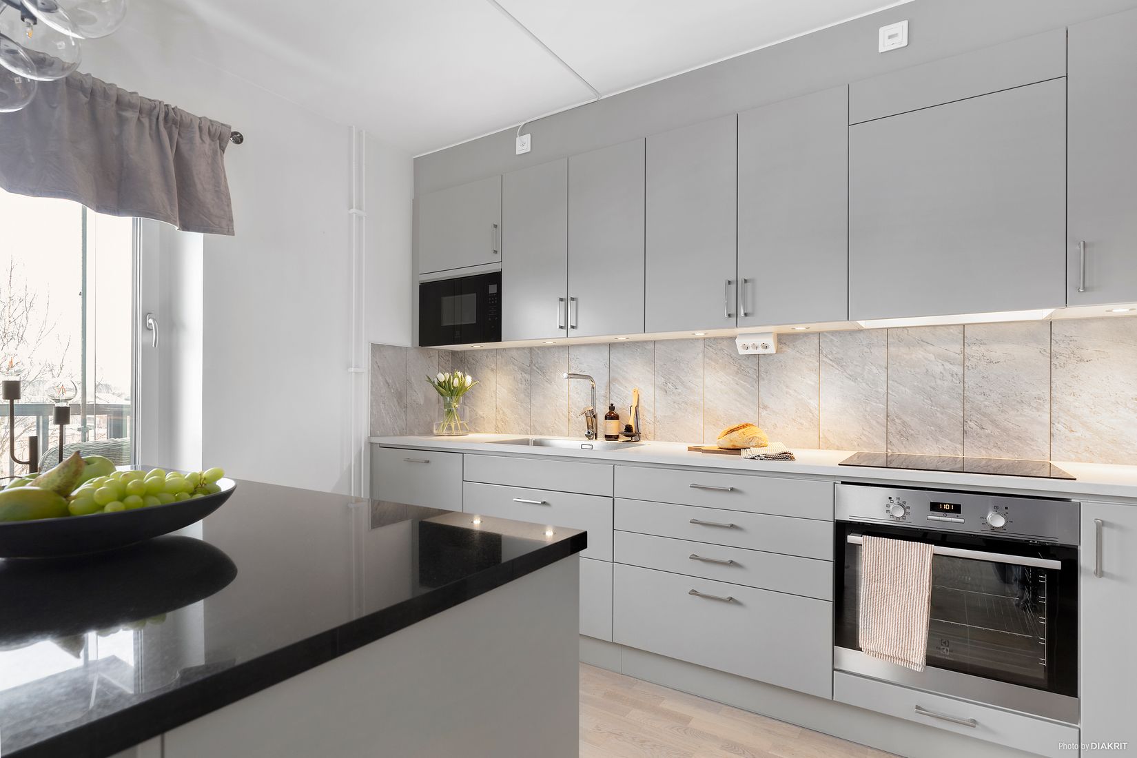 Bostadsrätt, Kobbeslätten 6, Sisjön, Göteborg