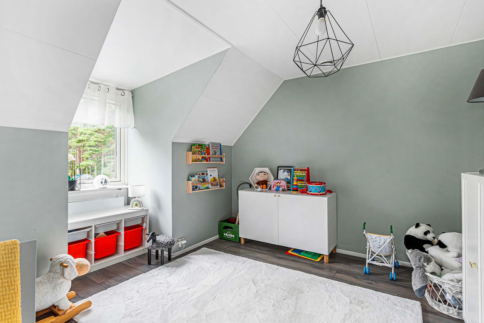 Bostadsrätt, Krusbärsvägen 125, Peterslund, Oxelösund