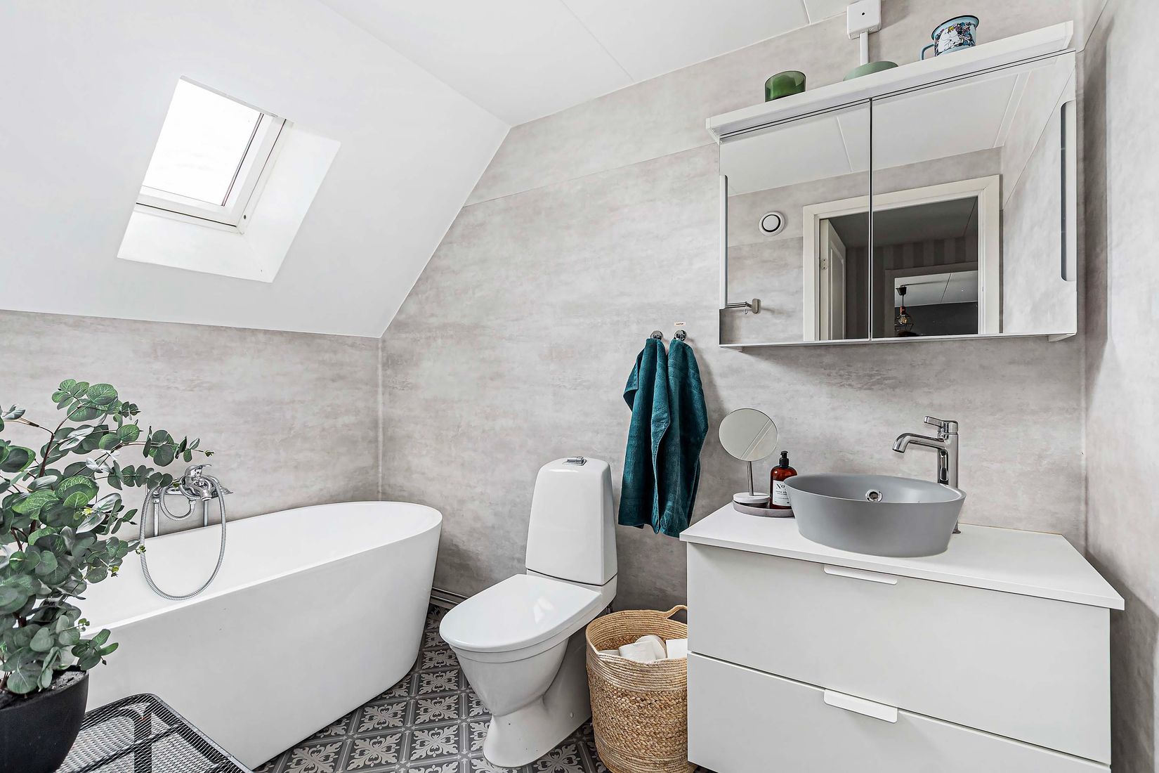 Bostadsrätt, Krusbärsvägen 125, Peterslund, Oxelösund