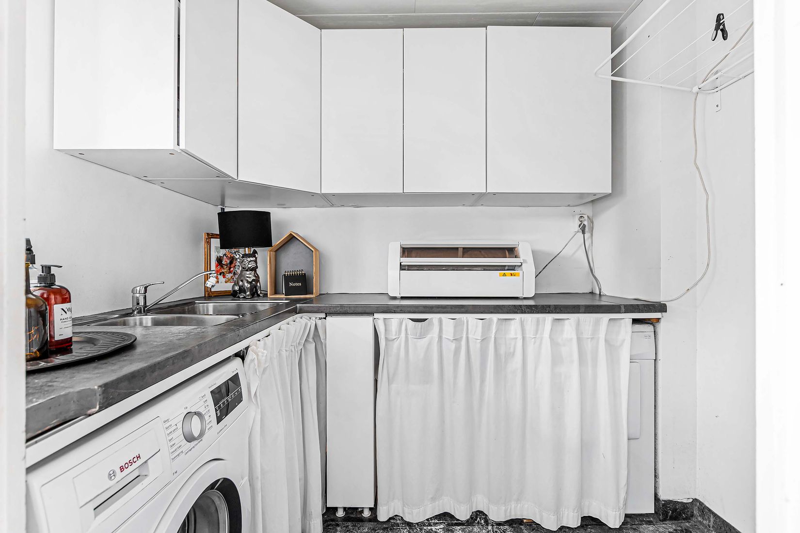 Bostadsrätt, Krusbärsvägen 125, Peterslund, Oxelösund