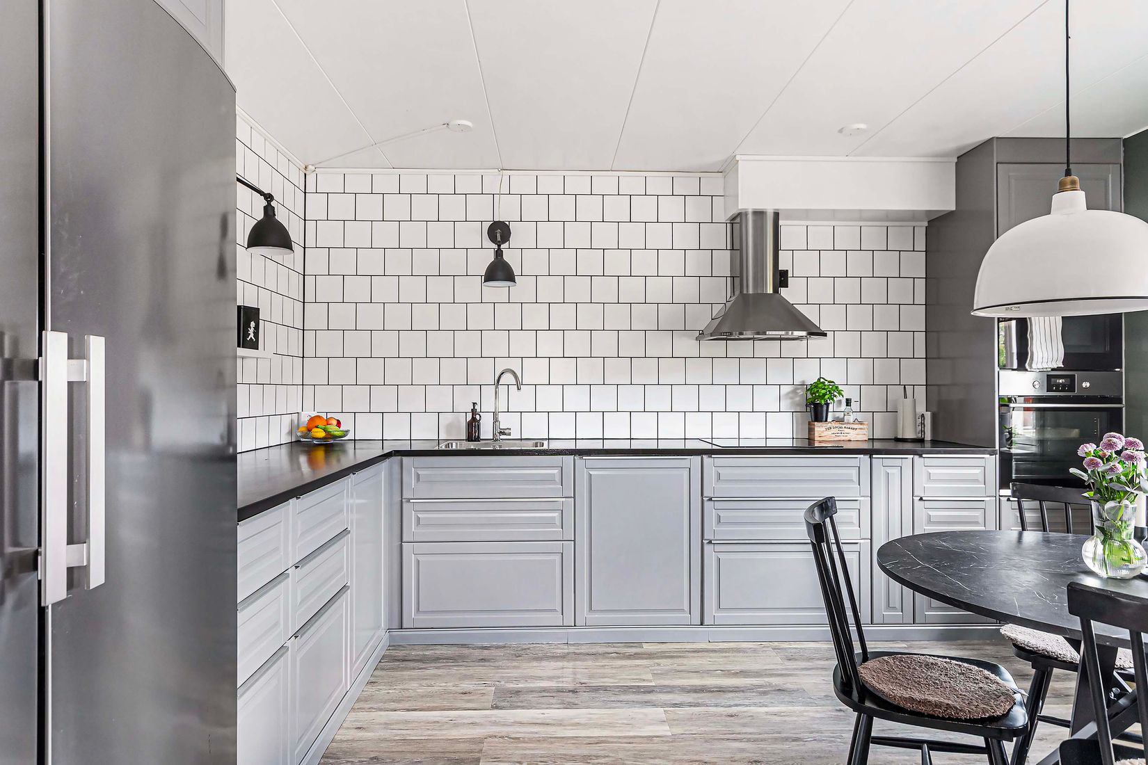 Bostadsrätt, Krusbärsvägen 125, Peterslund, Oxelösund