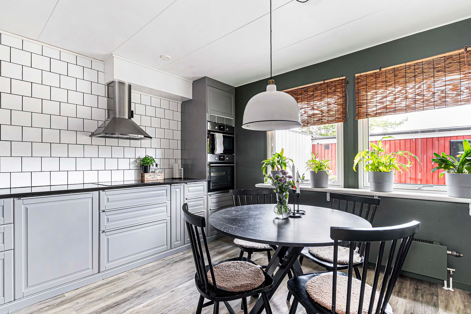 Bostadsrätt, Krusbärsvägen 125, Peterslund, Oxelösund