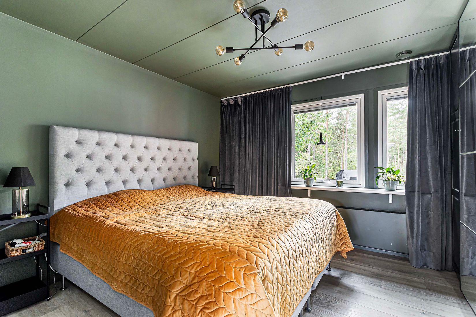 Bostadsrätt, Krusbärsvägen 125, Peterslund, Oxelösund