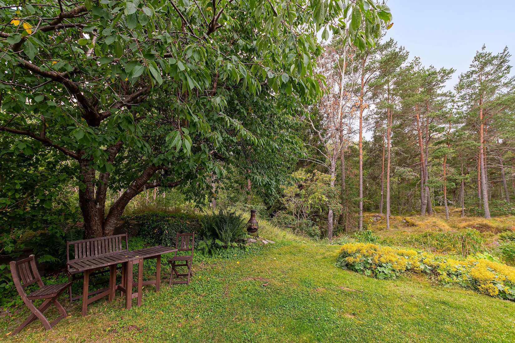 Bostadsrätt, Krusbärsvägen 125, Peterslund, Oxelösund