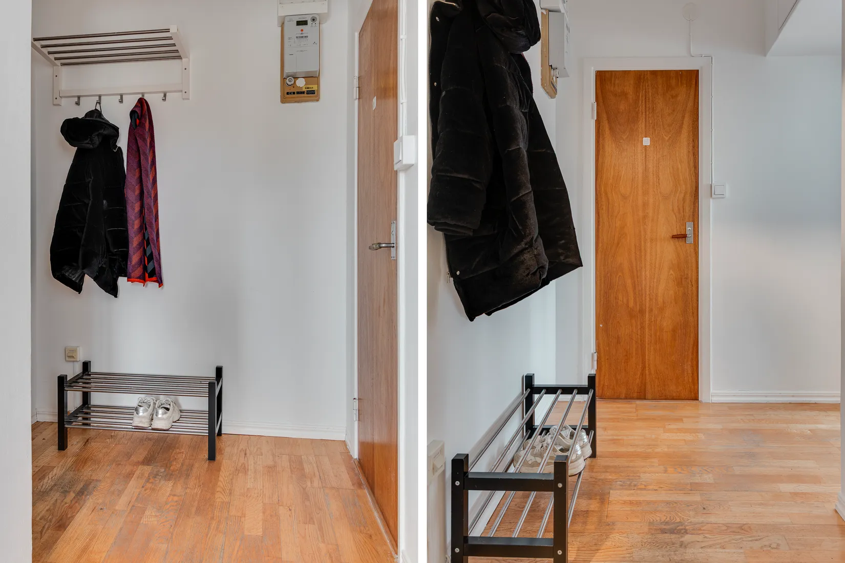 Bostadsrätt, Sofiavägen 5B, Sofiaparken, Lund