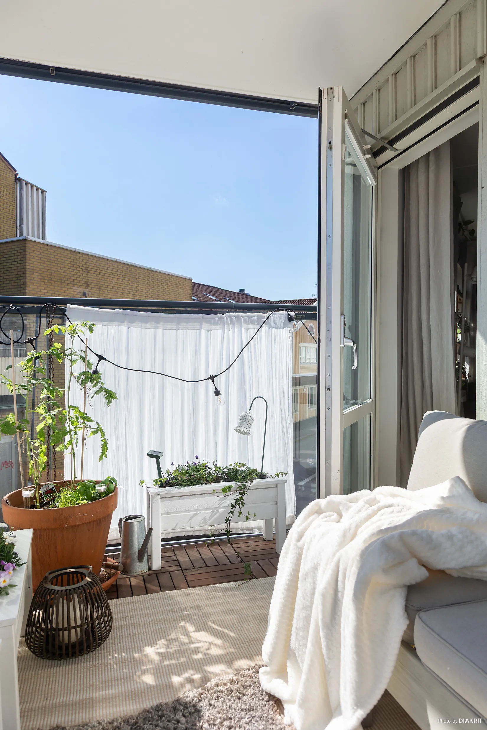 Bostadsrätt, Västergatan 25, Kungsbacka innerstad, Kungsbacka