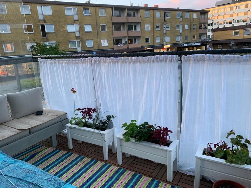 Bostadsrätt, Västergatan 25, Kungsbacka innerstad, Kungsbacka