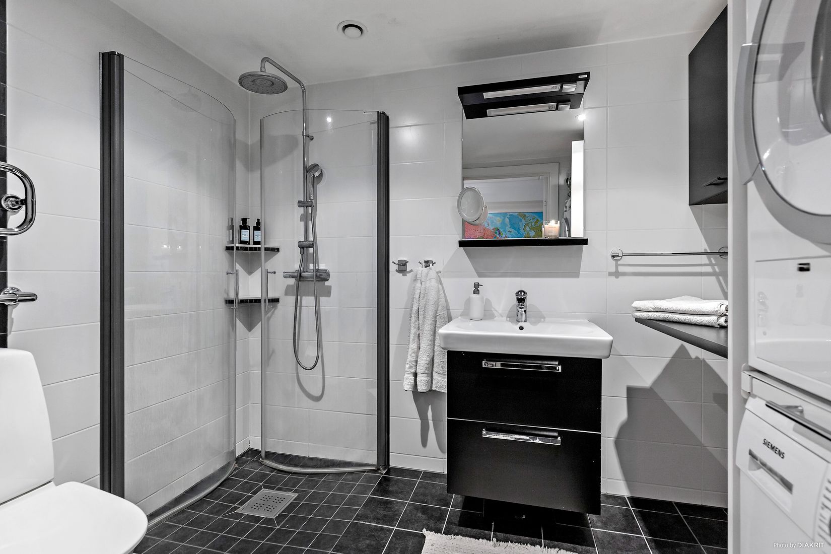 Bostadsrätt, Västergatan 25, Kungsbacka innerstad, Kungsbacka