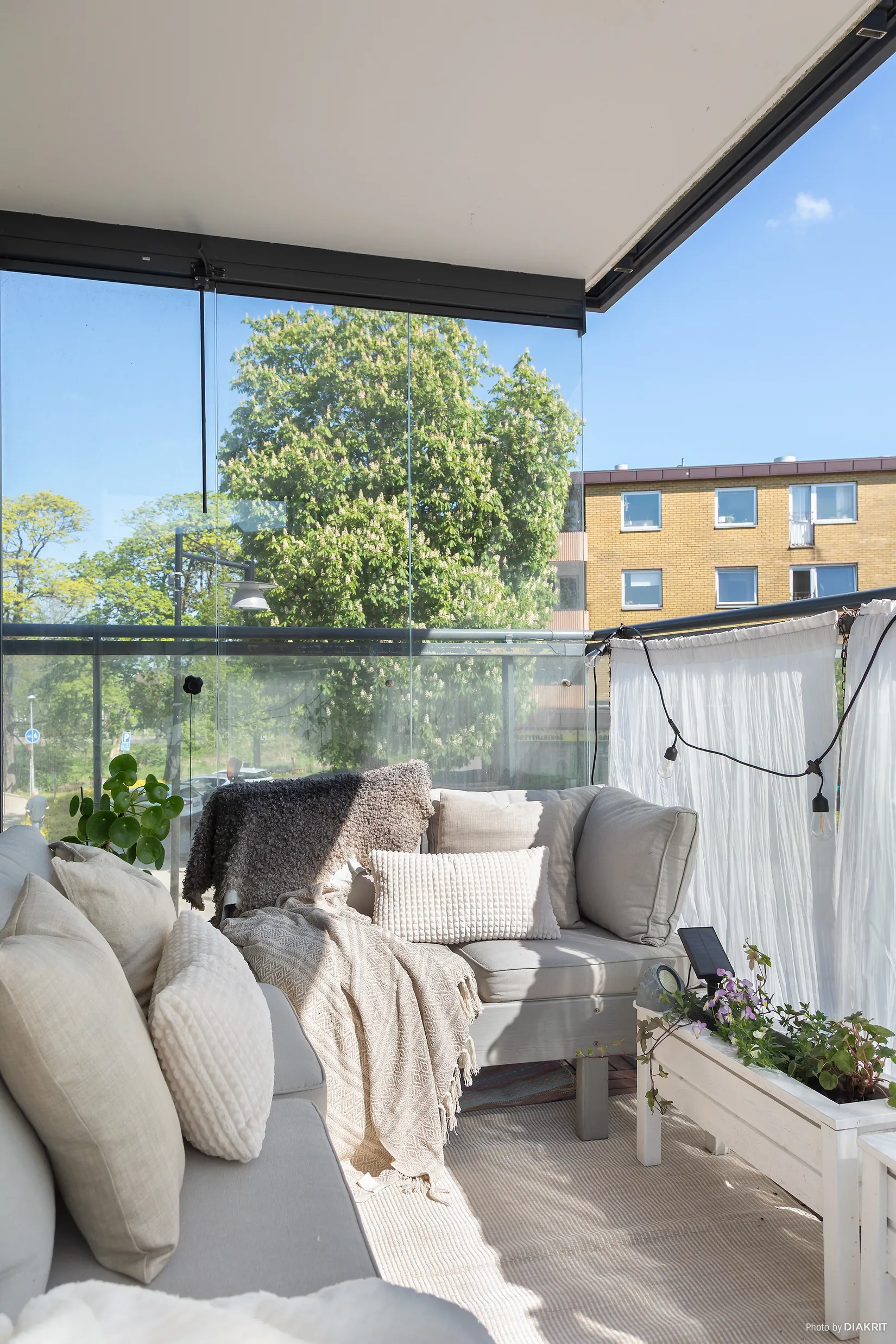 Bostadsrätt, Västergatan 25, Kungsbacka innerstad, Kungsbacka