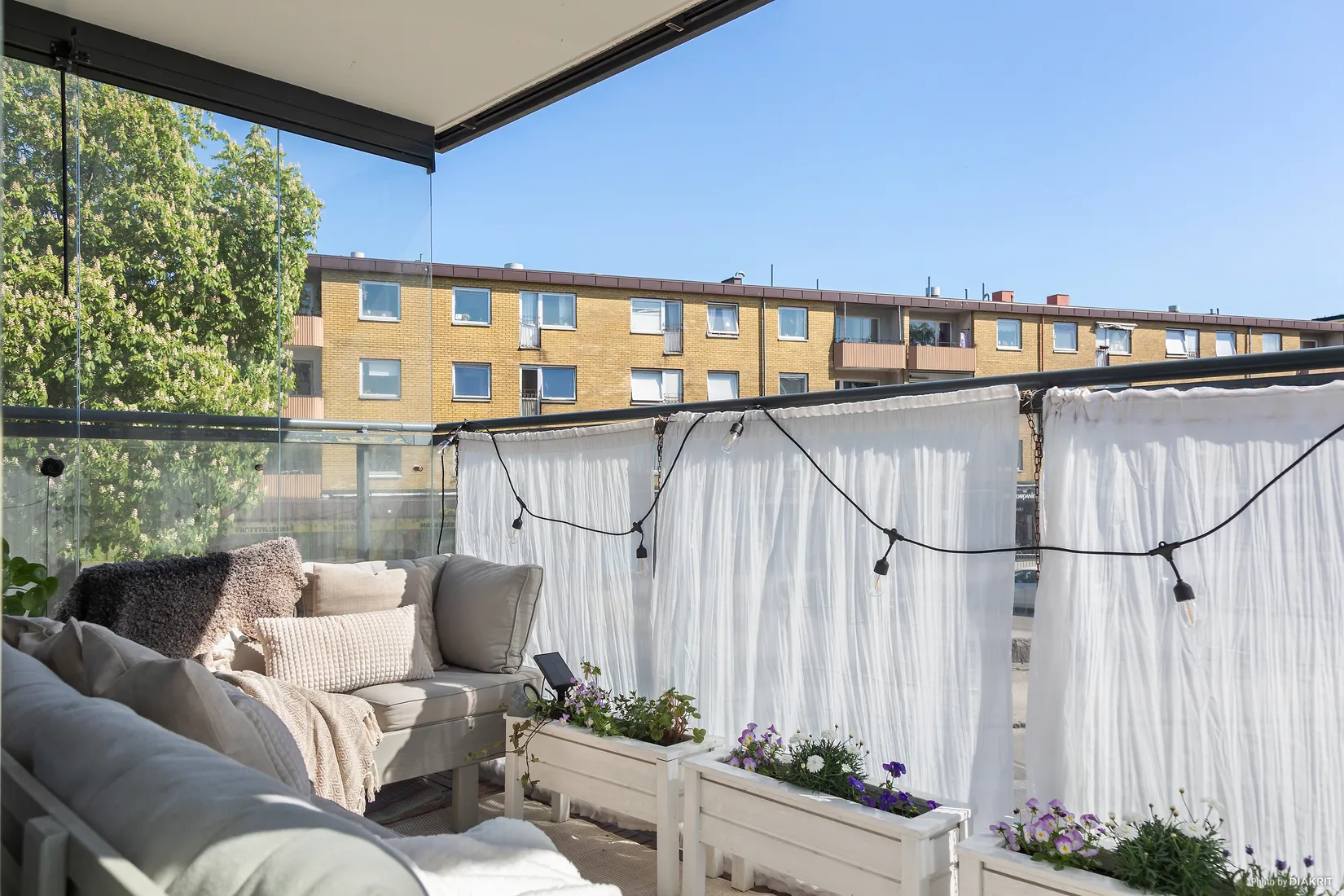 Bostadsrätt, Västergatan 25, Kungsbacka innerstad, Kungsbacka