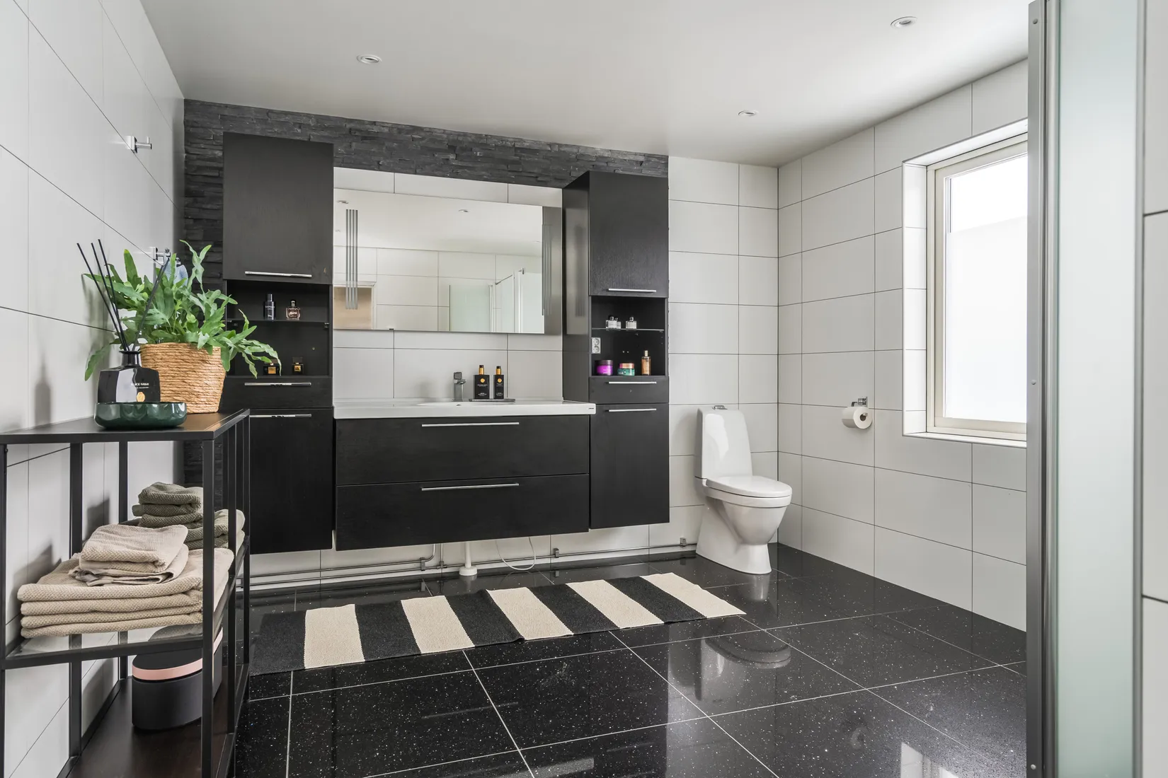 Villa, Heleneborgsgatan 13, Hallberga, Norrköping