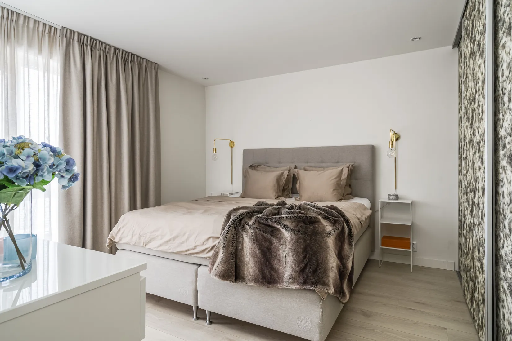 Villa, Heleneborgsgatan 13, Hallberga, Norrköping