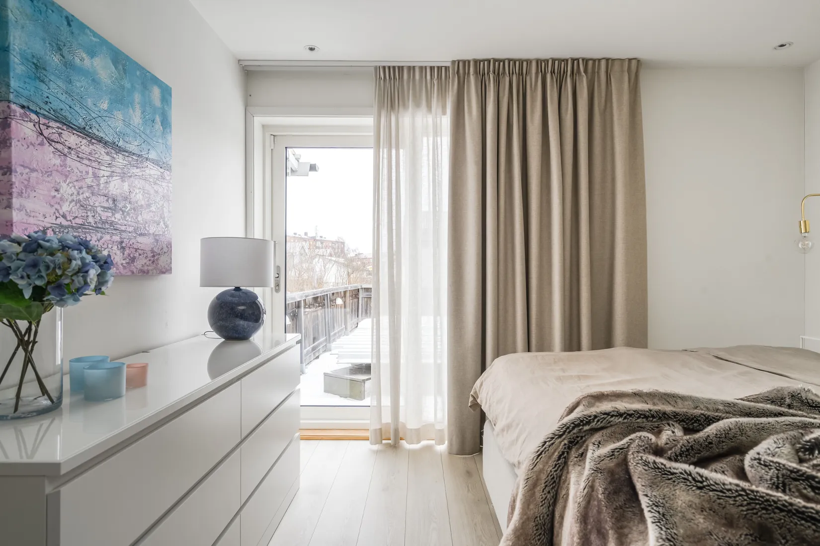 Villa, Heleneborgsgatan 13, Hallberga, Norrköping