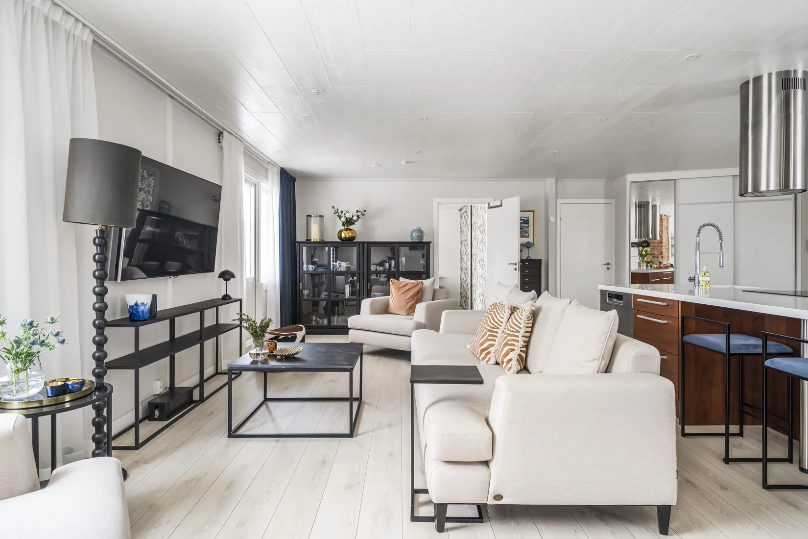 Villa, Heleneborgsgatan 13, Hallberga, Norrköping