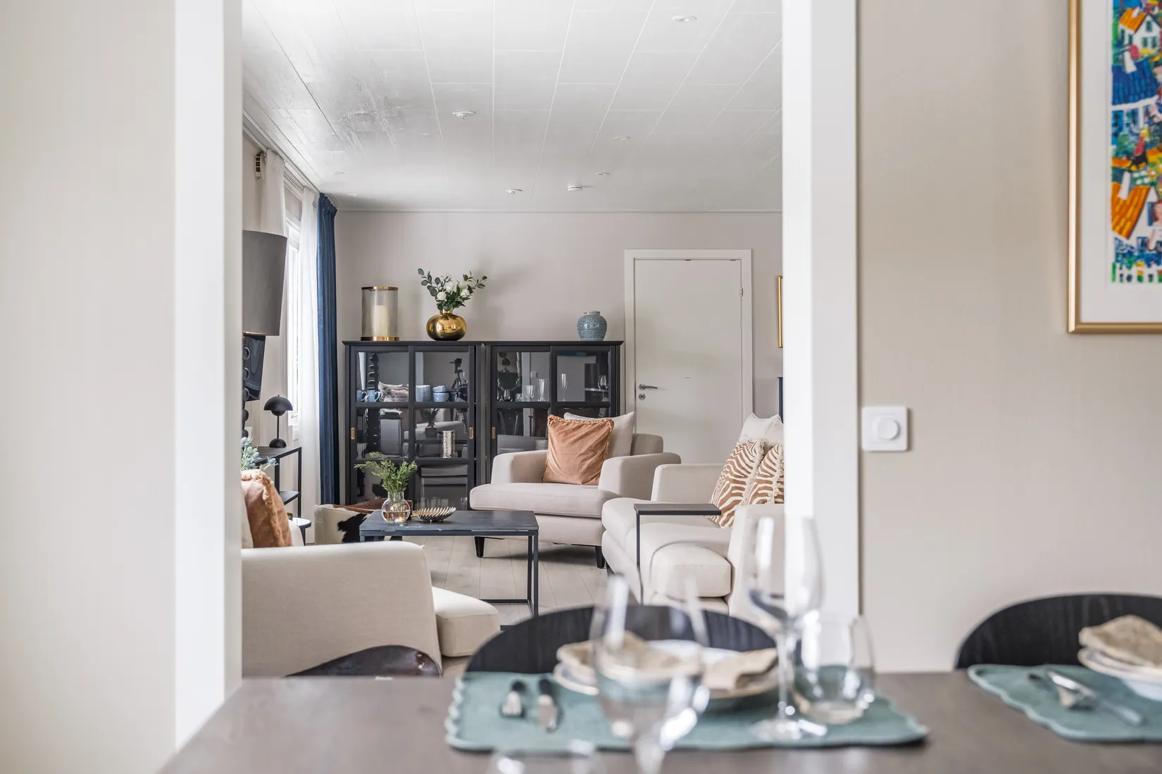 Villa, Heleneborgsgatan 13, Hallberga, Norrköping