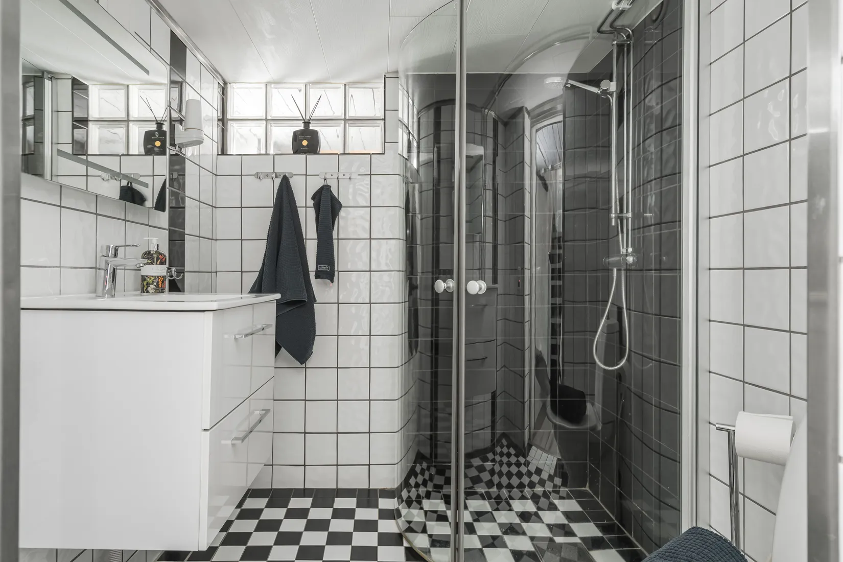 Villa, Heleneborgsgatan 13, Hallberga, Norrköping