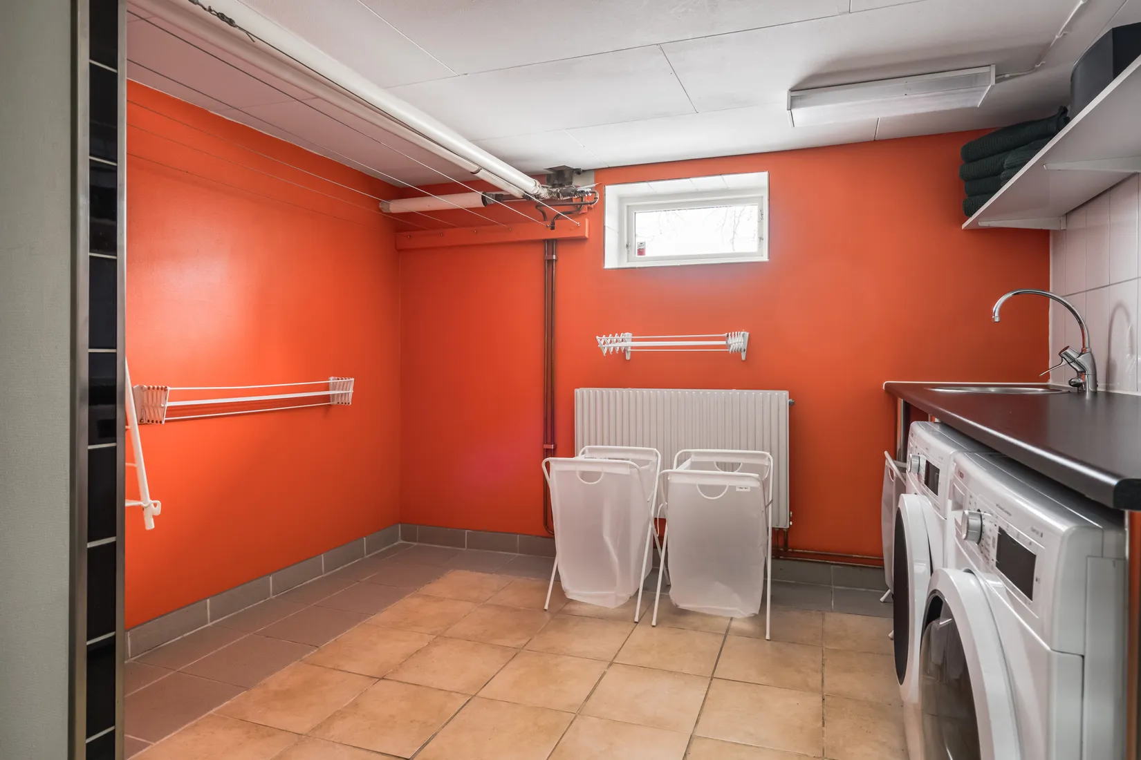 Villa, Heleneborgsgatan 13, Hallberga, Norrköping