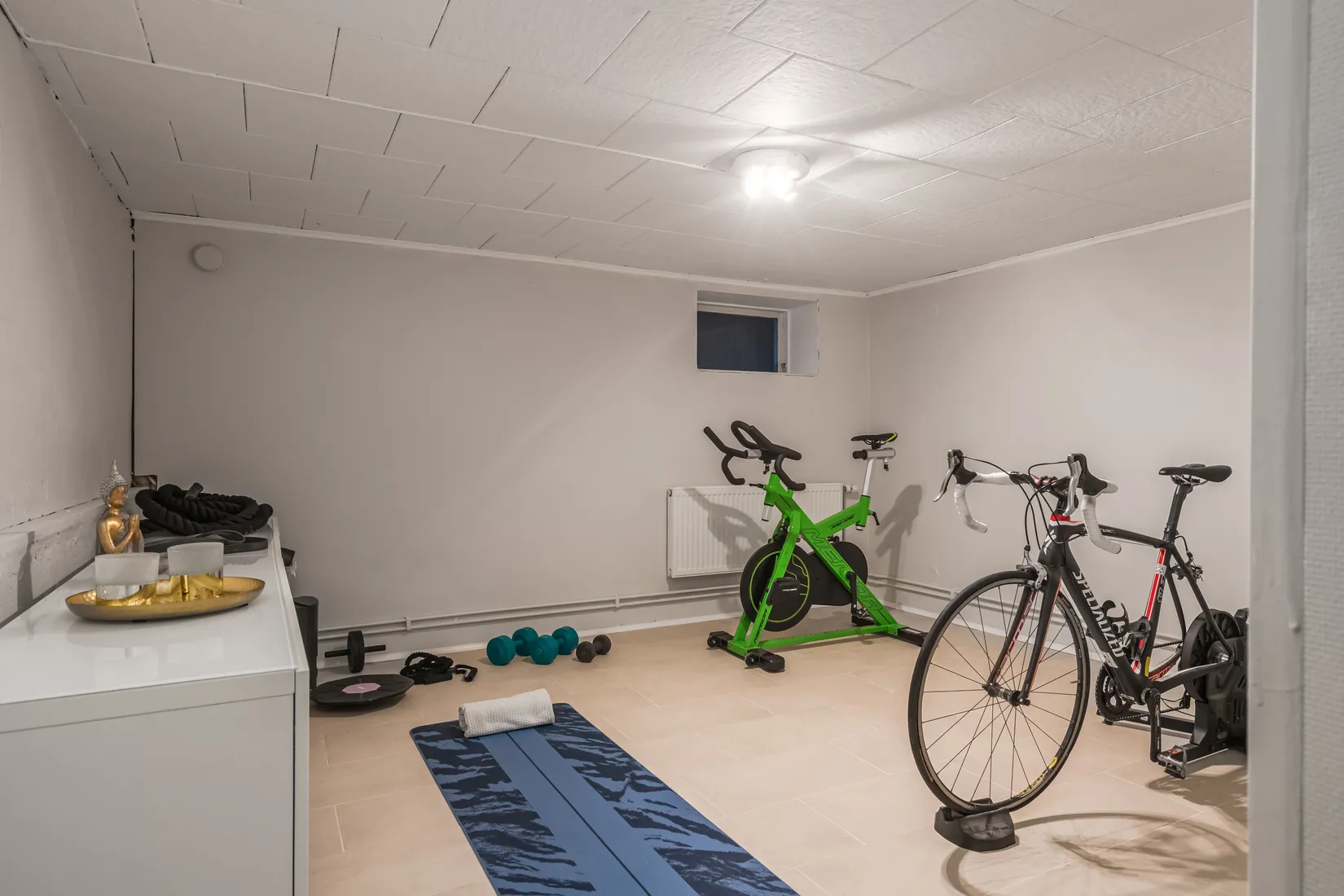 Villa, Heleneborgsgatan 13, Hallberga, Norrköping