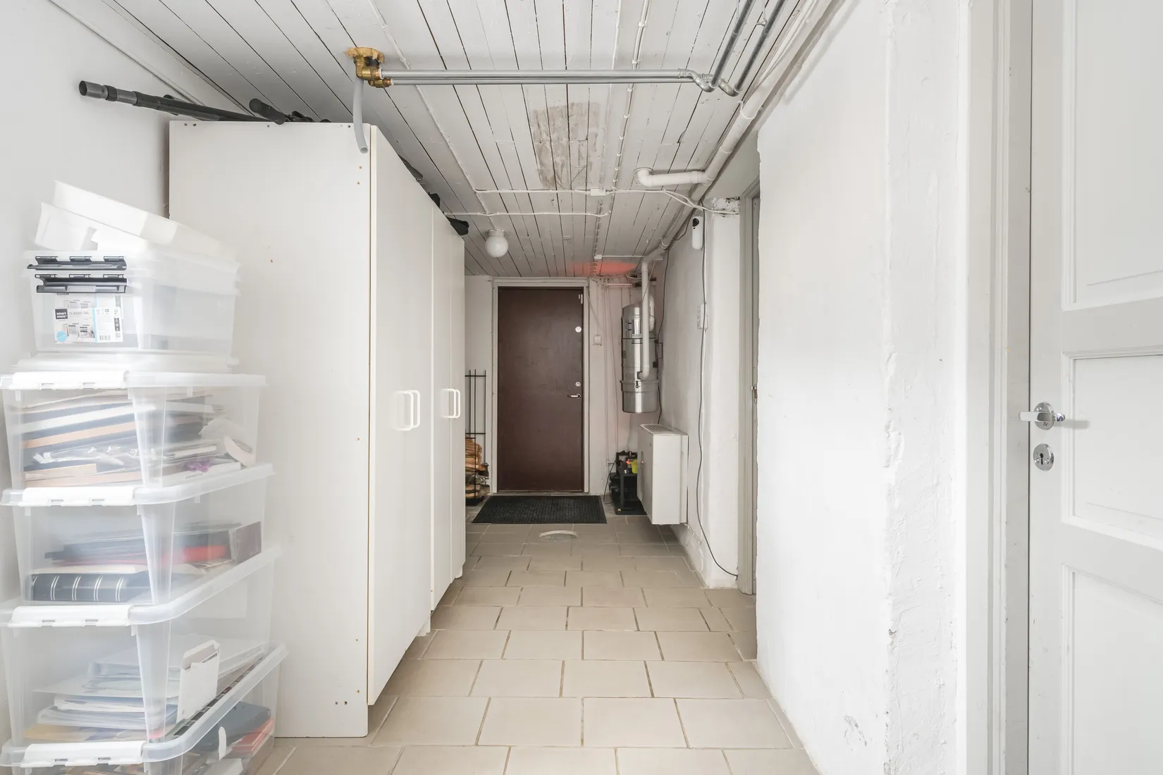 Villa, Heleneborgsgatan 13, Hallberga, Norrköping