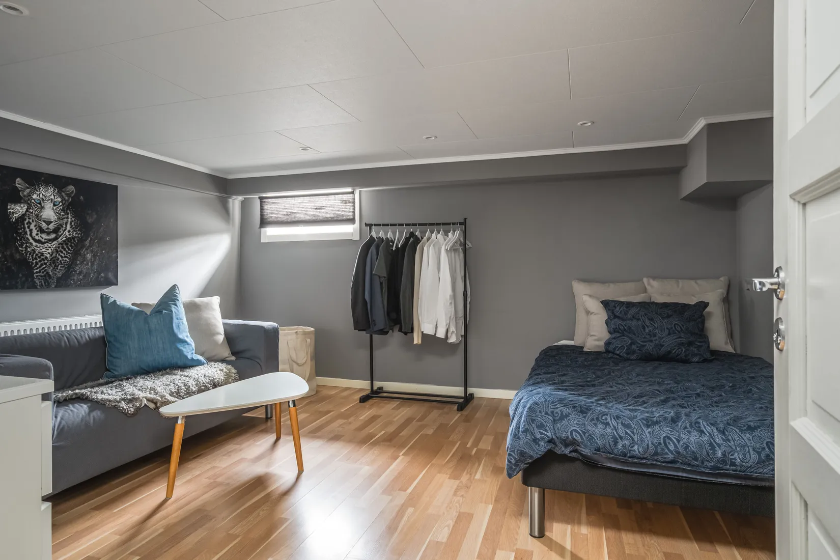 Villa, Heleneborgsgatan 13, Hallberga, Norrköping