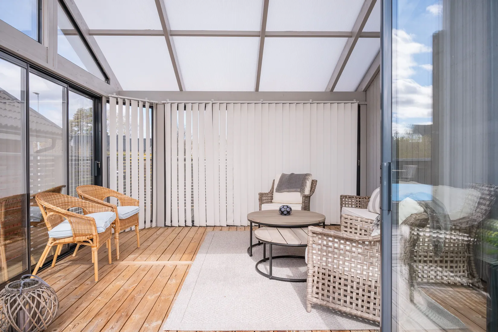 Villa, Heleneborgsgatan 13, Hallberga, Norrköping