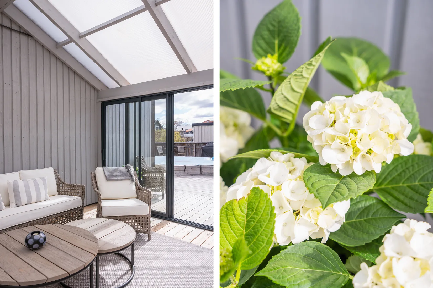 Villa, Heleneborgsgatan 13, Hallberga, Norrköping