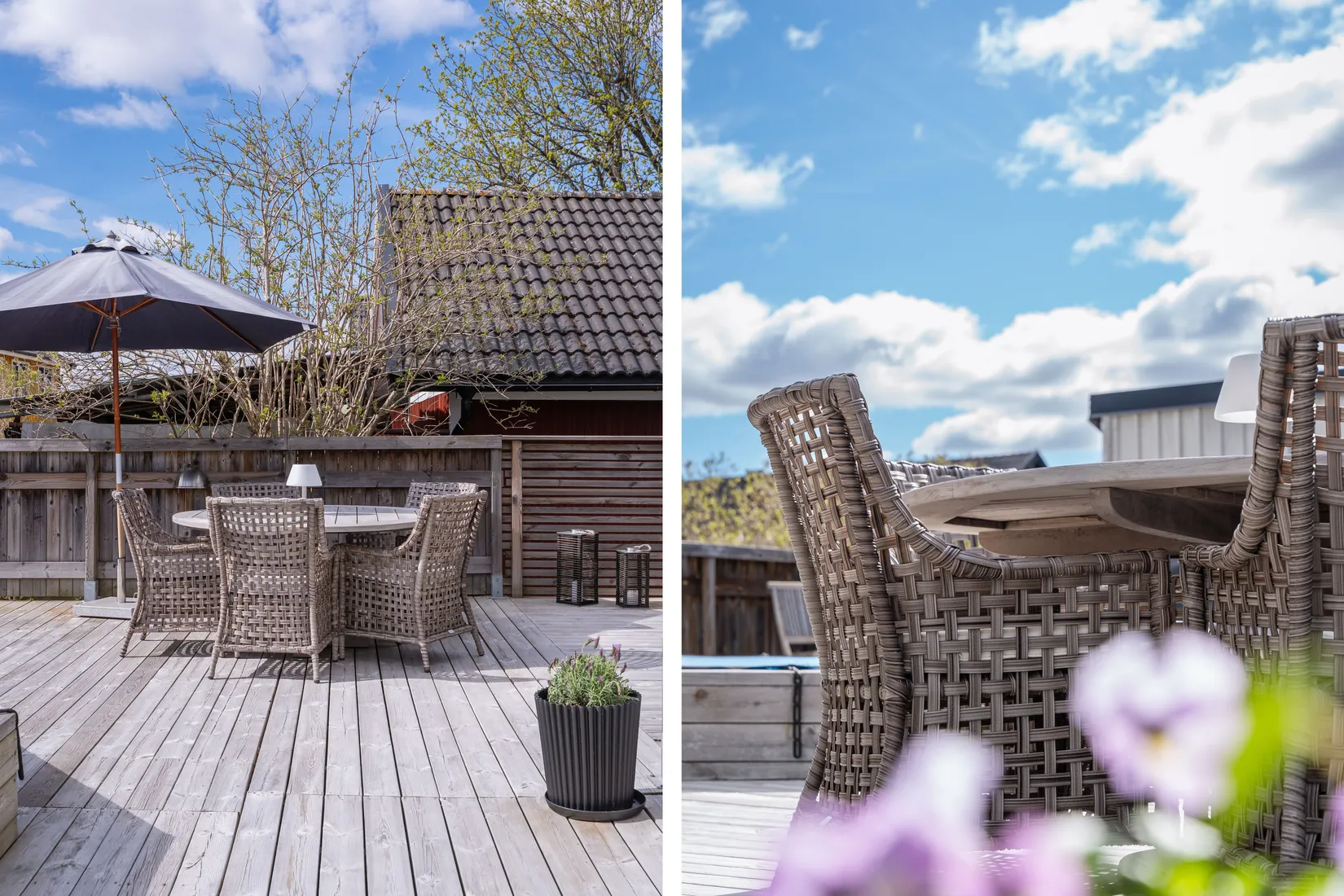 Villa, Heleneborgsgatan 13, Hallberga, Norrköping