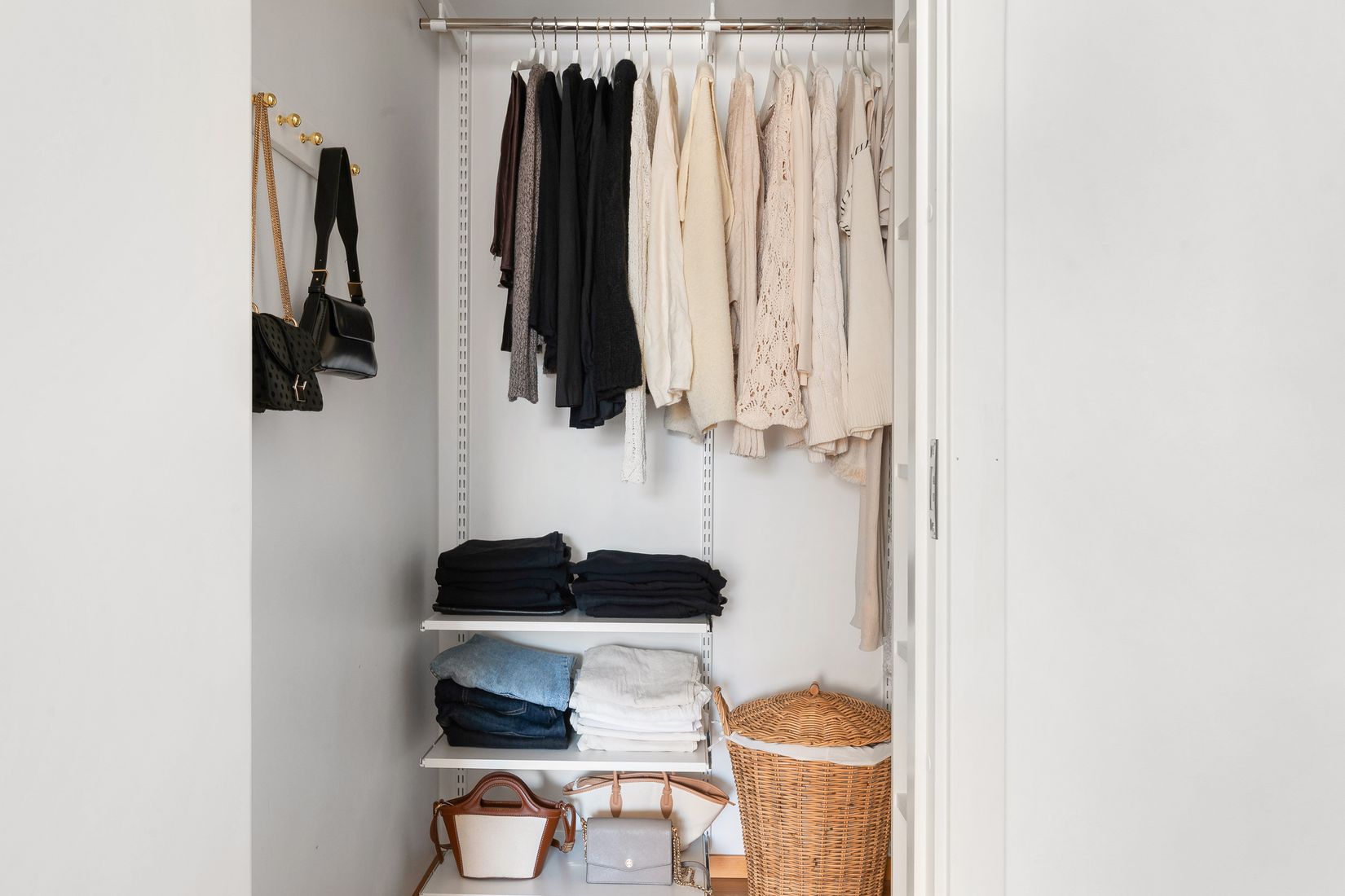 Bostadsrätt, Brännarvägen 3, Sundbyberg