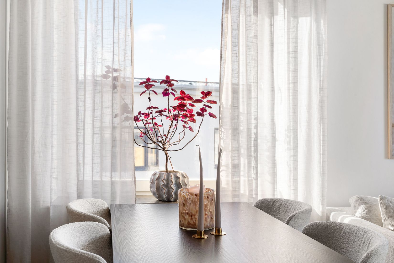 Bostadsrätt, Brännarvägen 3, Sundbyberg