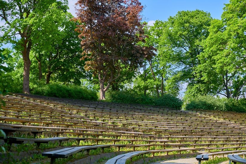 Bostadsrätt, Katarina Bangata 79, Södermalm Sofia, Stockholm