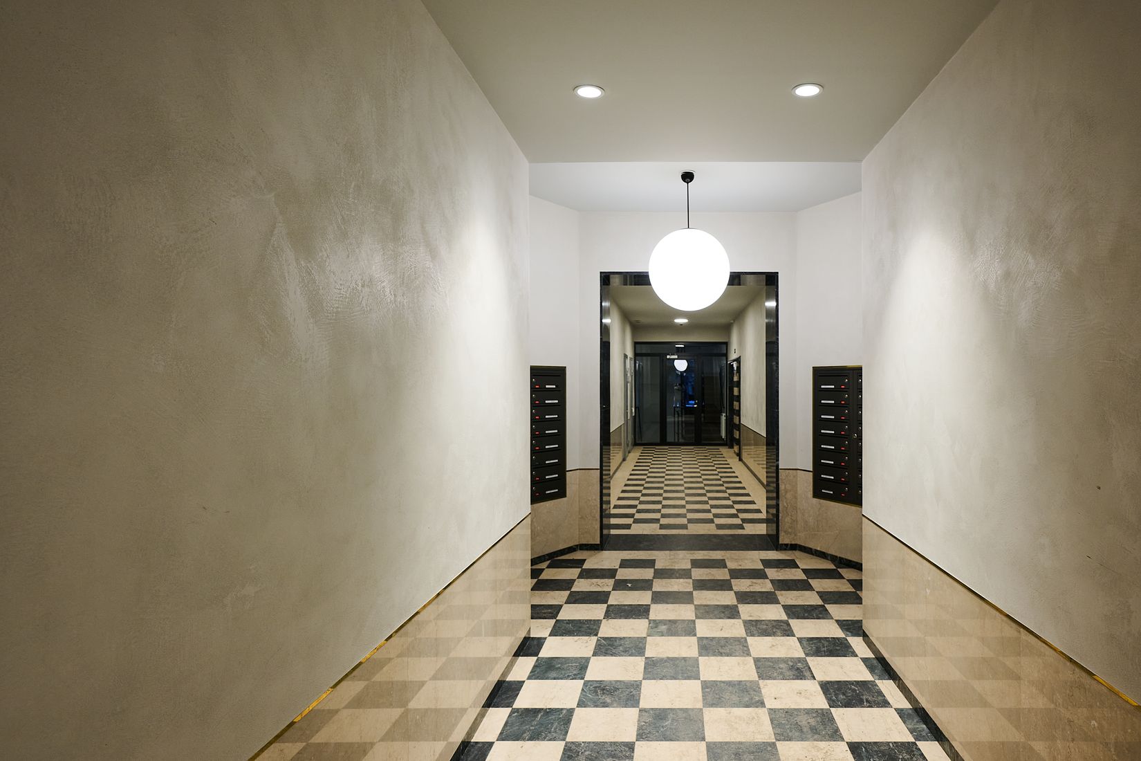 Bostadsrätt, Katarina Bangata 79, Södermalm Sofia, Stockholm