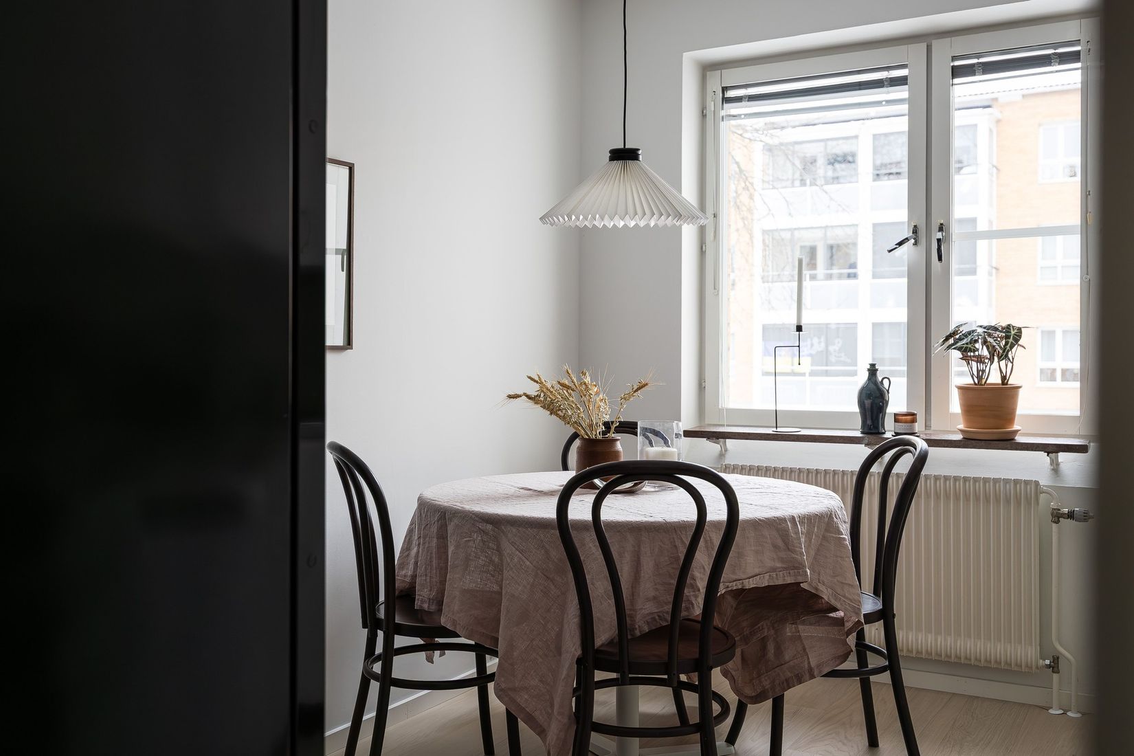 Bostadsrätt, Jacob smålännings gata 14A, Skälby , Kalmar