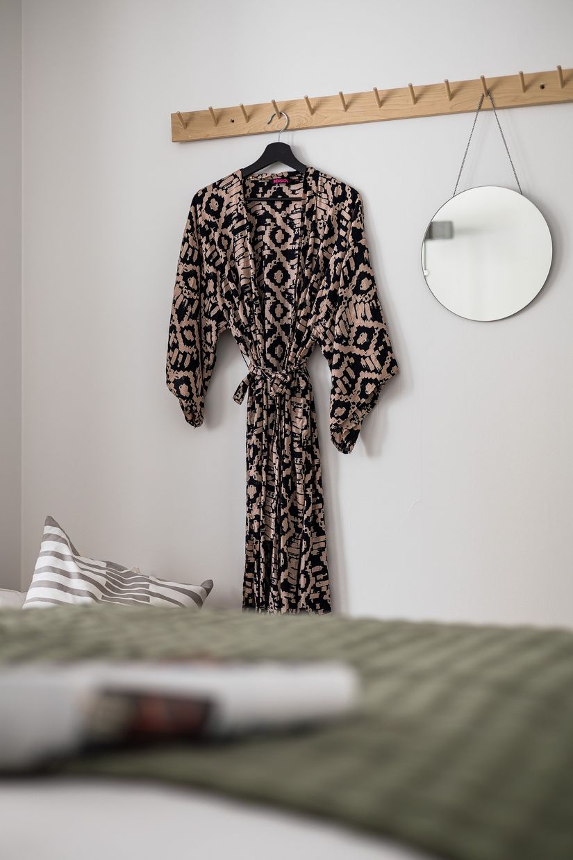 Bostadsrätt, Jacob smålännings gata 14A, Skälby , Kalmar