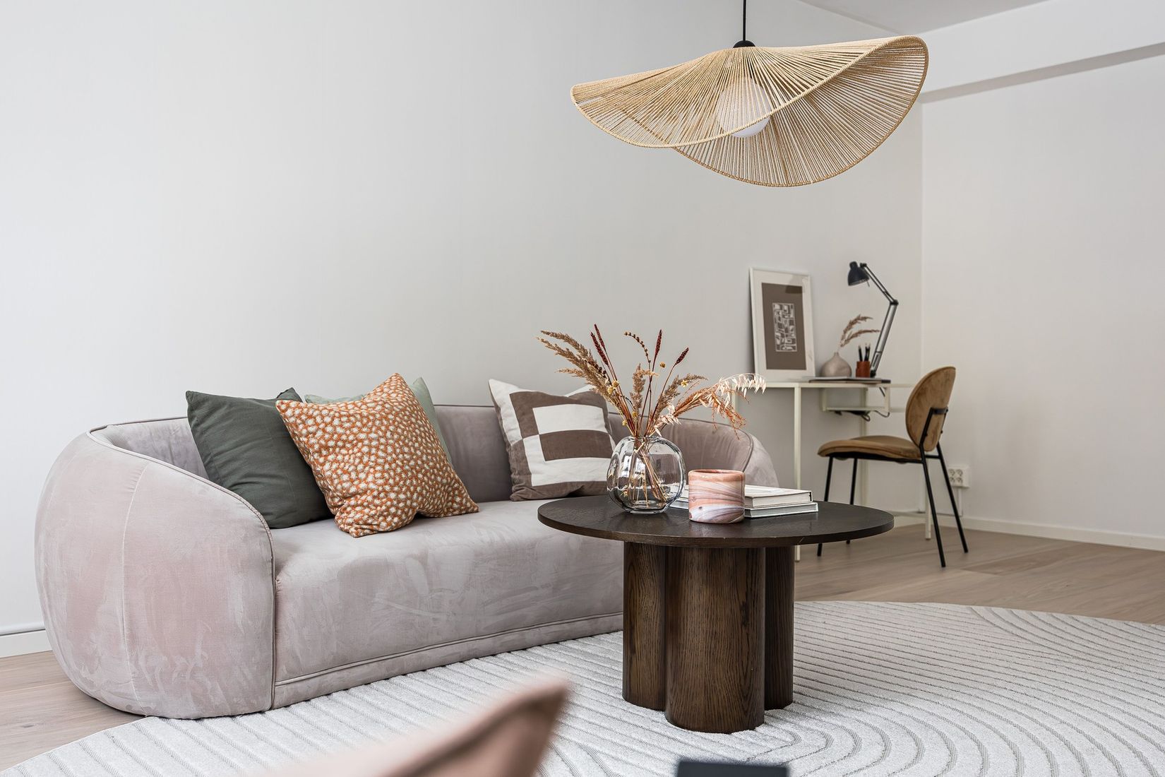 Bostadsrätt, Jacob smålännings gata 14A, Skälby , Kalmar