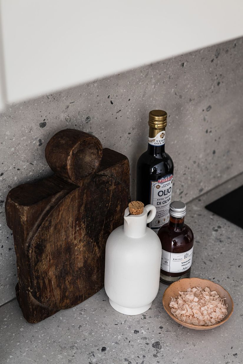 Bostadsrätt, Jacob smålännings gata 14A, Skälby , Kalmar