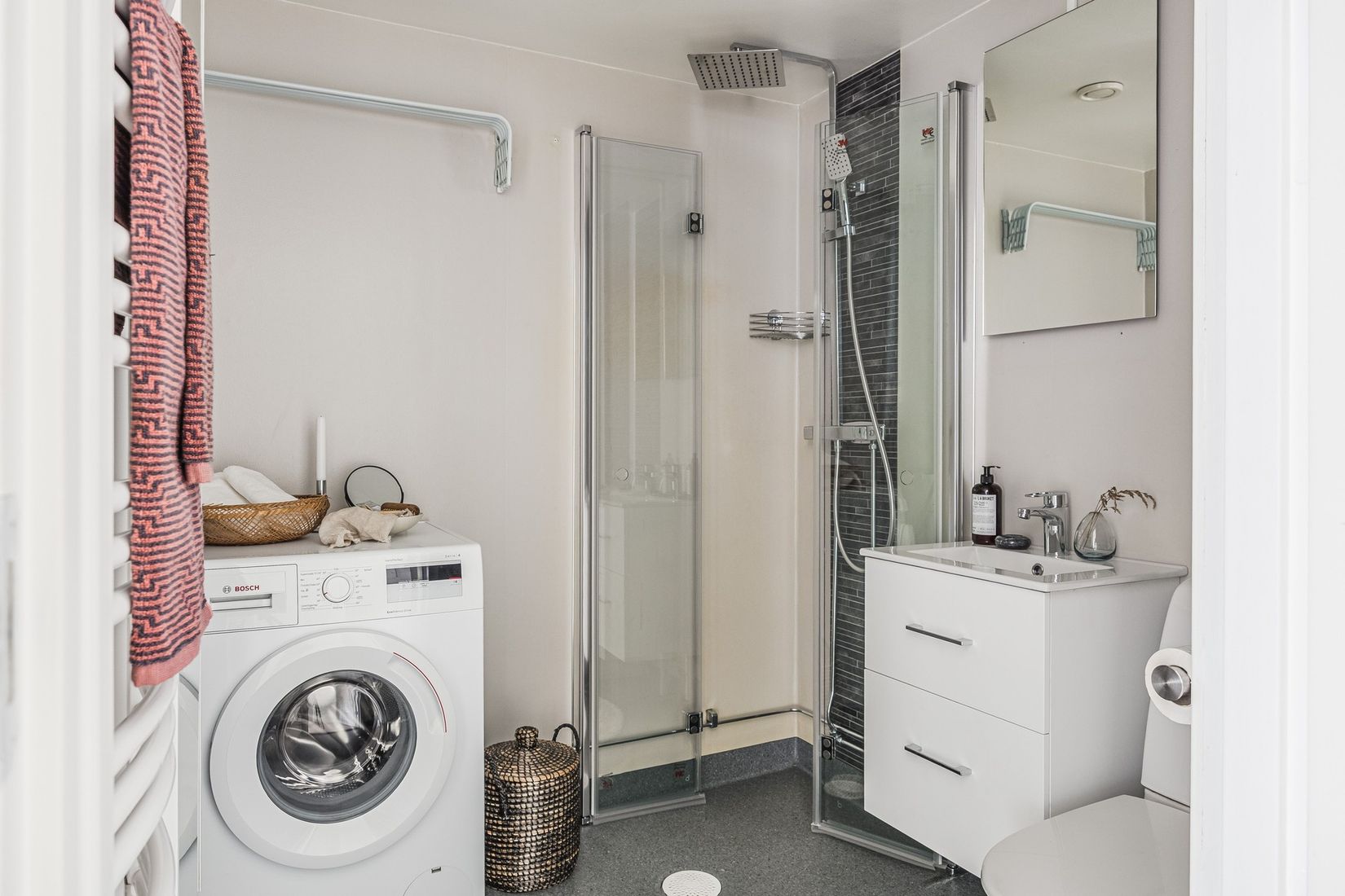 Bostadsrätt, Jacob smålännings gata 14A, Skälby , Kalmar