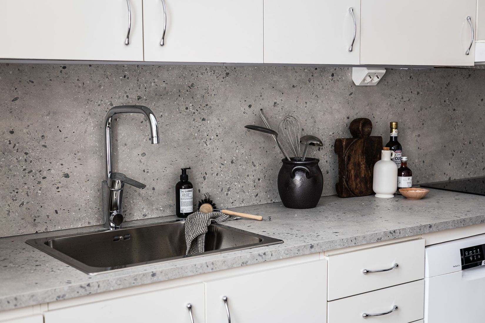 Bostadsrätt, Jacob smålännings gata 14A, Skälby , Kalmar