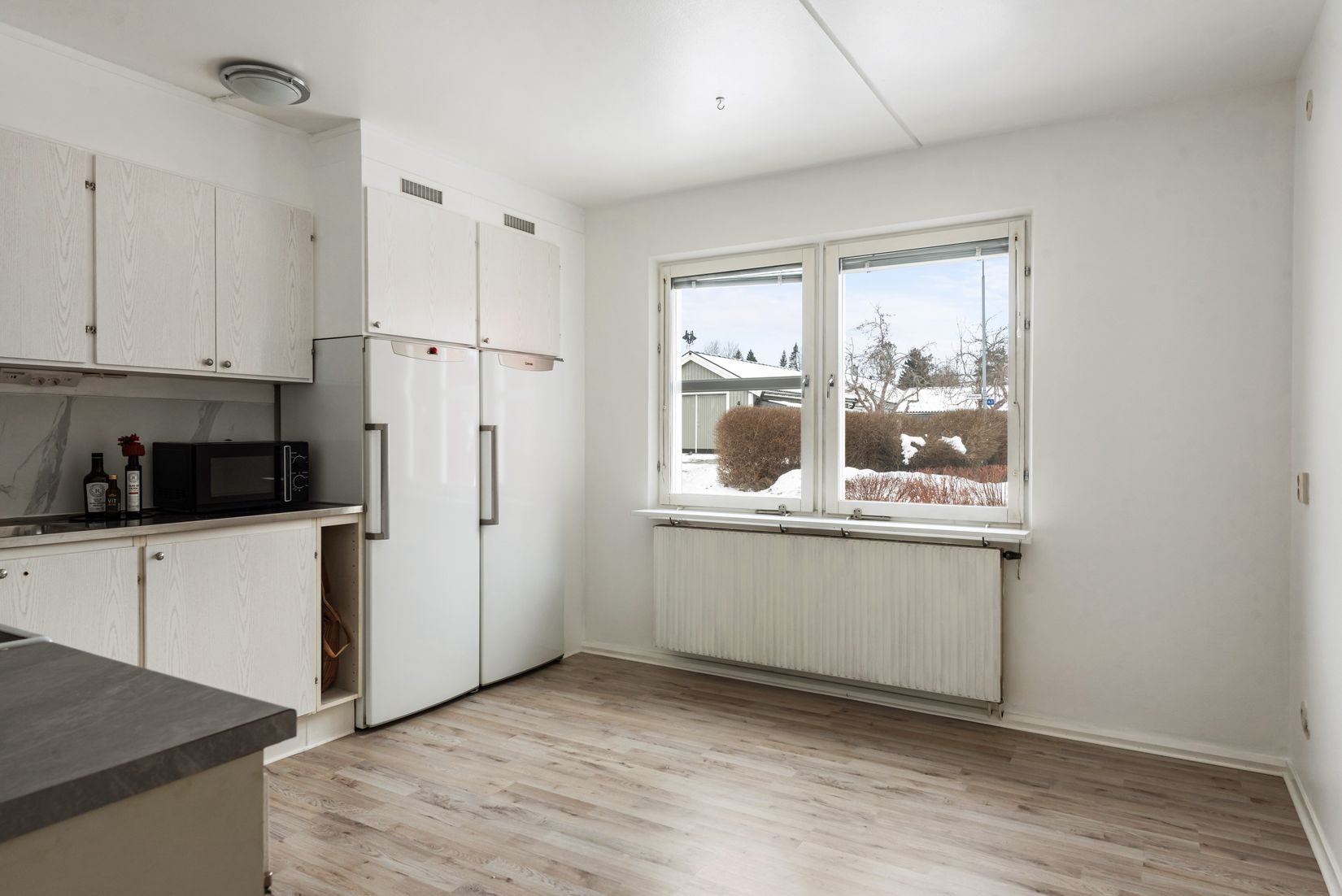 Bostadsrätt, Dianastigen 1E, Rimbo - Västertorp, Norrtälje