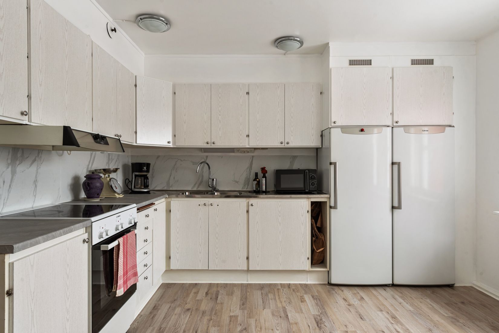 Bostadsrätt, Dianastigen 1E, Rimbo - Västertorp, Norrtälje