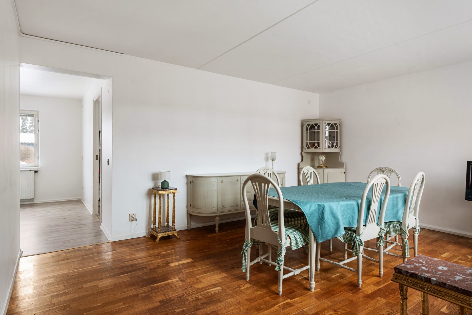 Bostadsrätt, Dianastigen 1E, Rimbo - Västertorp, Norrtälje